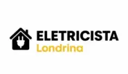 eletricistaslondrina